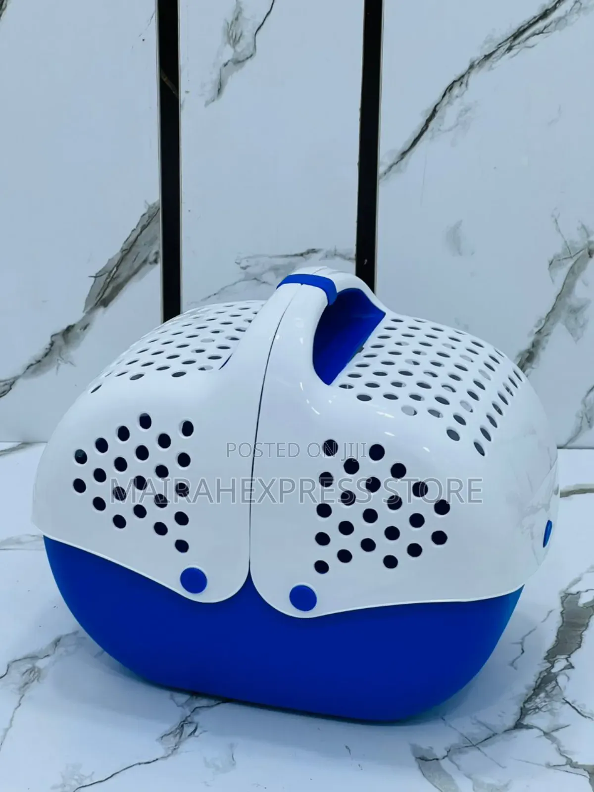 Food Cariier Lunch Box