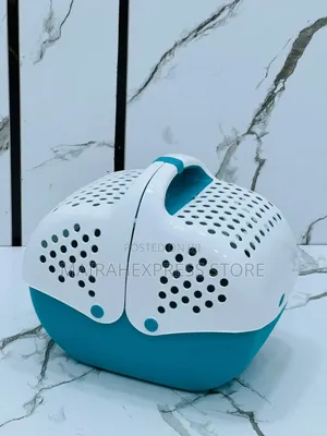 Food Cariier Lunch Box