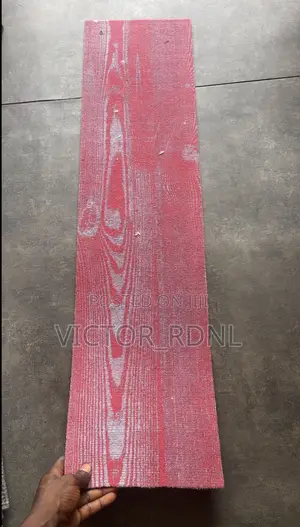 Rug Tiles, High Quality