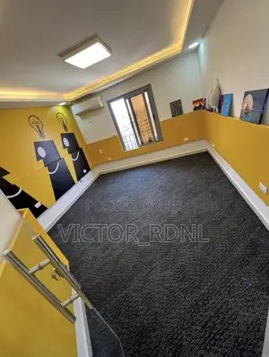 We Have Rug Tiles in Different Designs