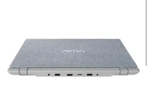 New Laptop Avita 4GB Intel Celeron SSD 128GB