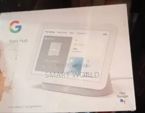 #150, 000 for Google Hub