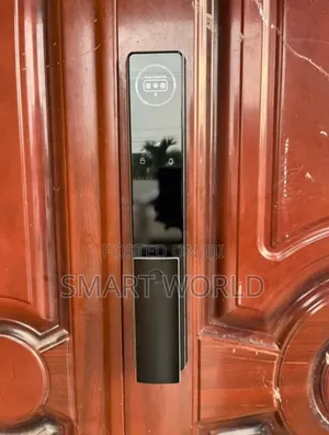 Ma I Want to Find Out if This Lock Is Available