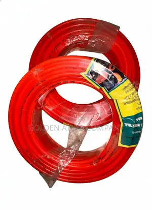 Compressor Hose