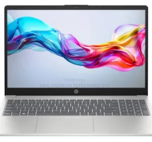 New Laptop HP 14z 4GB Intel Celeron SSD 256GB