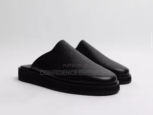 Half Shoes for Men