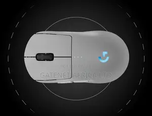 Logitech Lightspeed Wireless Gaming Mouse G903,G502 X,G703,Pro X,Pro 2