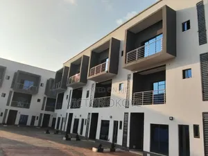 4 Bedroom House for Sale at Gaduwa