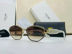 High Quality Affordable Celine Sunglasses