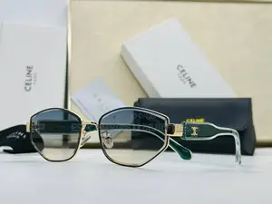 High Quality Affordable Celine Sunglasses