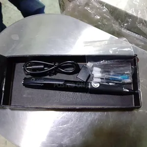 Spy Pen Camera With 32g Memory