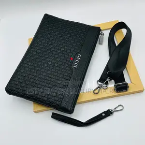 High Quality Luxury Gucci Pures