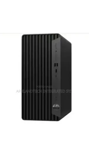New Desktop Computer HP Elite Slice 16GB Intel Core I5 SSD 512GB