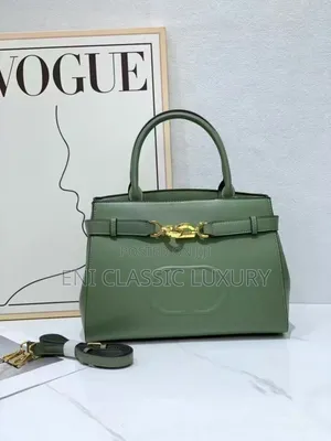 100% Quality Luxury Women's Handbags Gucci Well Banded Package