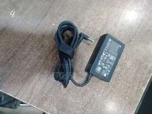 Hp Blue Mouth Charge