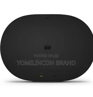 Sonos Era 300 - Black - Wireless, Alexa Enabled Smart Speaker.