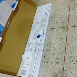 Intelligent Curtain Motor With Tuya