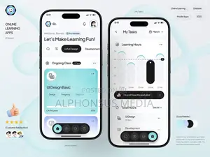 Full Stack Flutter I React Developer | Ios Android Apps Games