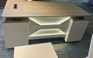 Imported Quality And Classic Mini Office Desk