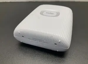 Fujifilm Instax Mini Link 2 Smartphone Printer
