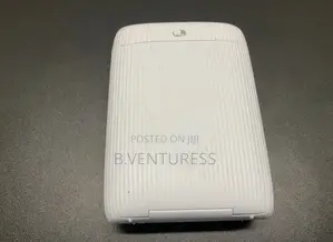 Fujifilm Instax Mini Link 2 Smartphone Printer