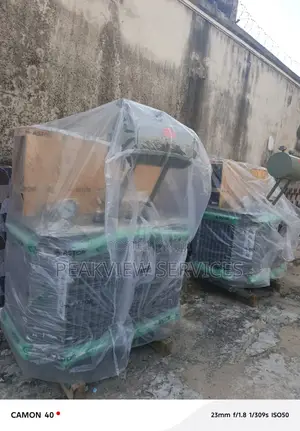 Astor 200kva 33/0.415kv Power Transformer Model Ast-200kva33