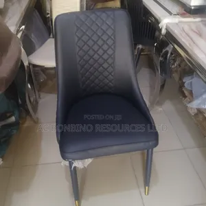 Dining Chair for Home and Office