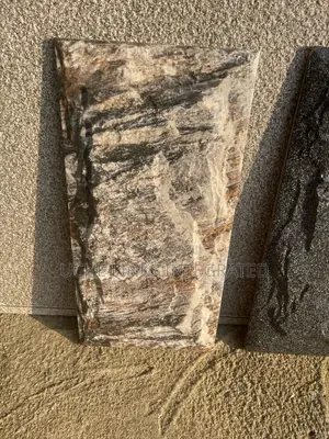 Outside Wall Tiles