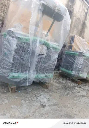 Astor 200kva Outdoor Power Transformer Ast-200kva33