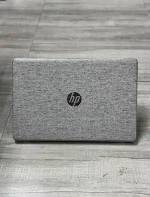 Laptop HP 250 G6 8GB Intel Core i7 SSD 256GB