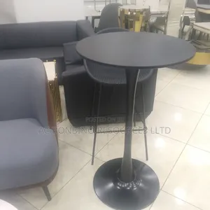 Bar Table for Home and Office