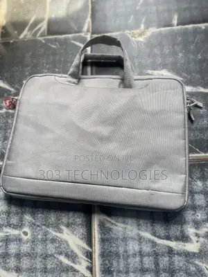Sleeve Bag