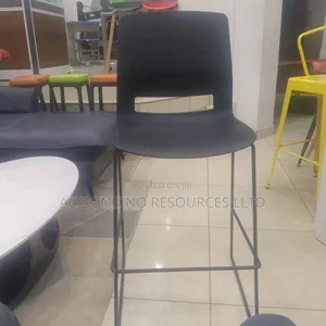 Bar Chair and Kitchen Sit