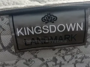 Usa Foreign Mattress