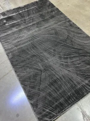 Center Table Rug Available in Different Sizes and Design