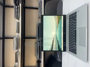 Laptop HP EliteBook 745 G6 8GB AMD Ryzen 5 SSD 256GB