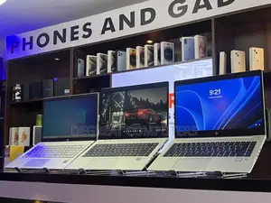 Laptop HP EliteBook 840 G5 8GB Intel Core I5 SSD 256GB