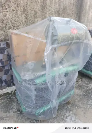 Astor Ast-200kva33 Heavy Duty 33kv Transformer