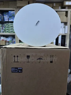 Hikvision 30w Ceiling Speaker