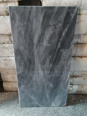 Granite Tiles 30 × 60 × 1cm