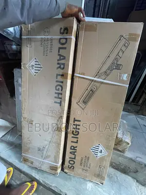 Solar Blue Carbon Light 100watts
