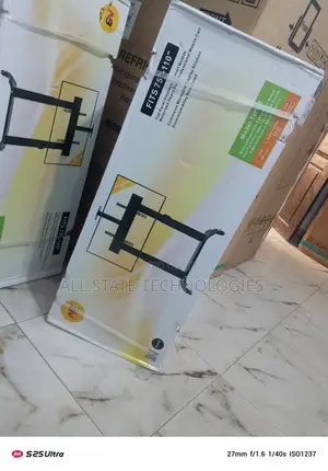 Tv Lift Stand North Bayou Tw100 for Huge Flat Screens