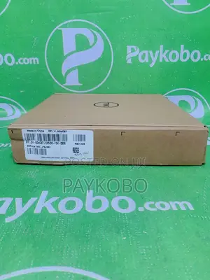Dell Dock Wd19s 130w
