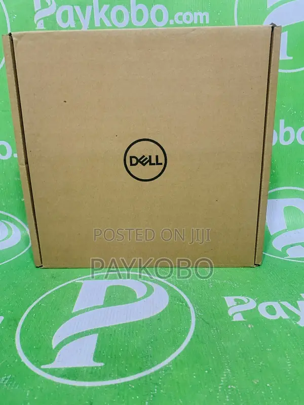 Dell Dock Wd19s 130w