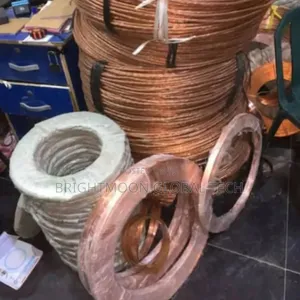 20mm Copper Tape