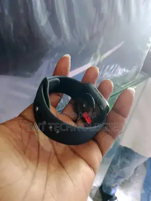 Apple Watch Series 5 44mm