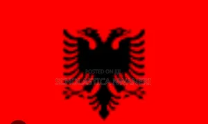 Albania E-Visa Application