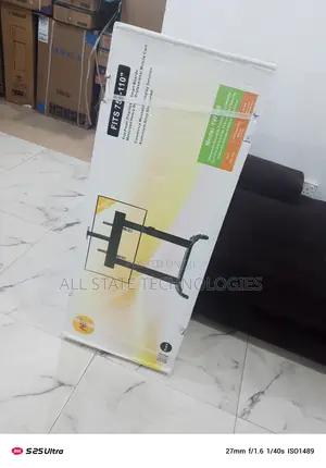 Latest Tv Lift Stand North Bayou Tw100