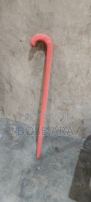 Walking Stick Traditional Fashion Walking Stick