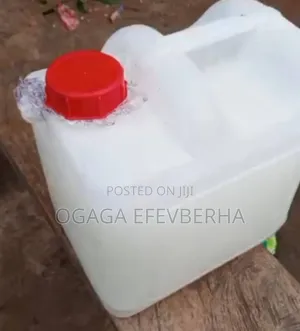 10 Litres Farm Fresh Palm Wine